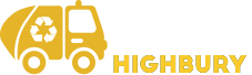 Waste Clearance Highbury